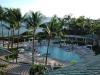 View from balcony 2_thumb.jpg 2.9K